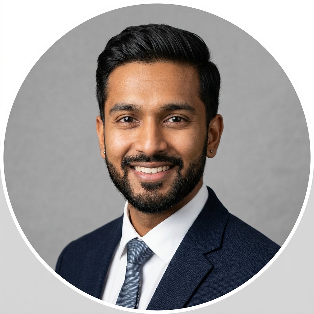 Saurav