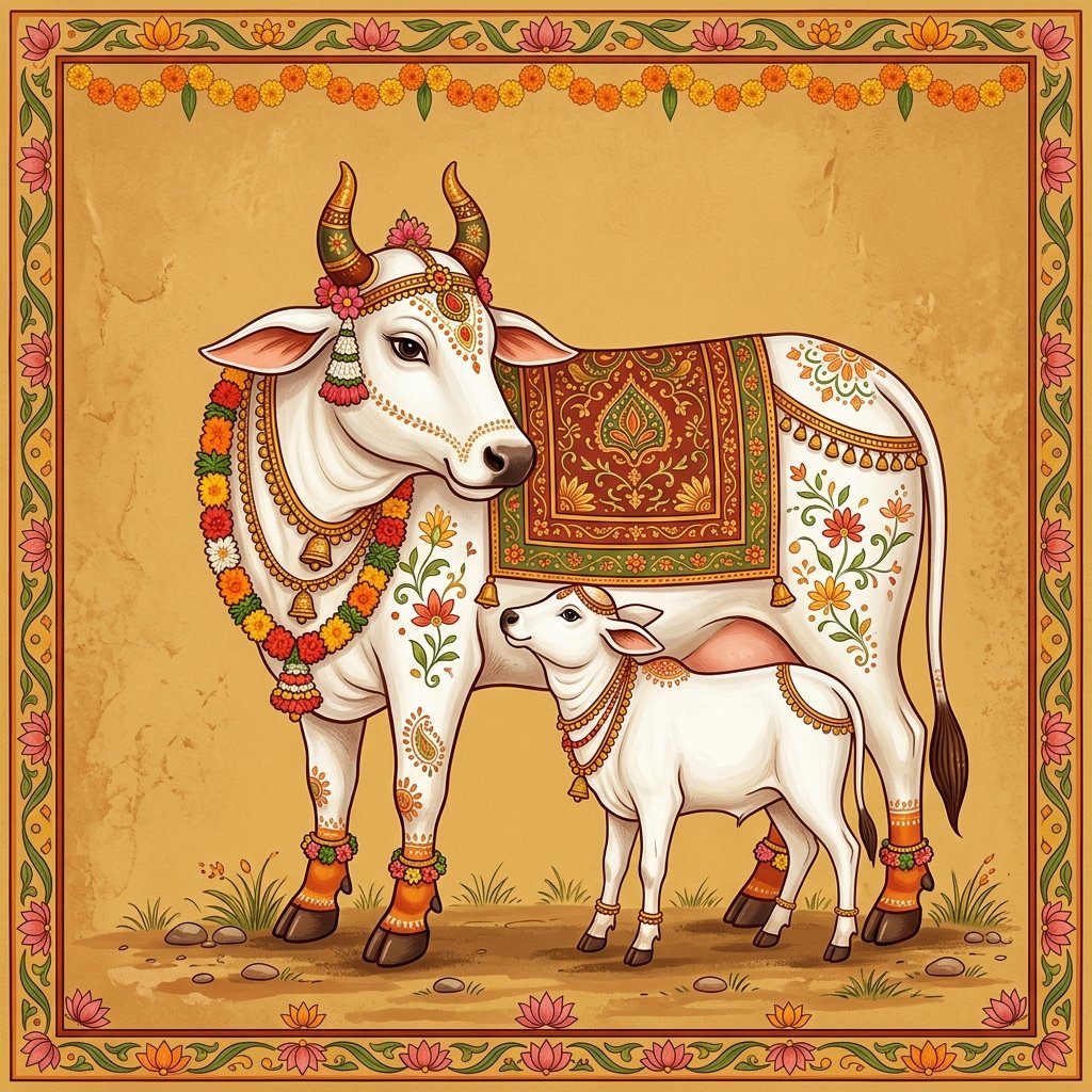 Offer Chadhava at 1 Rupee