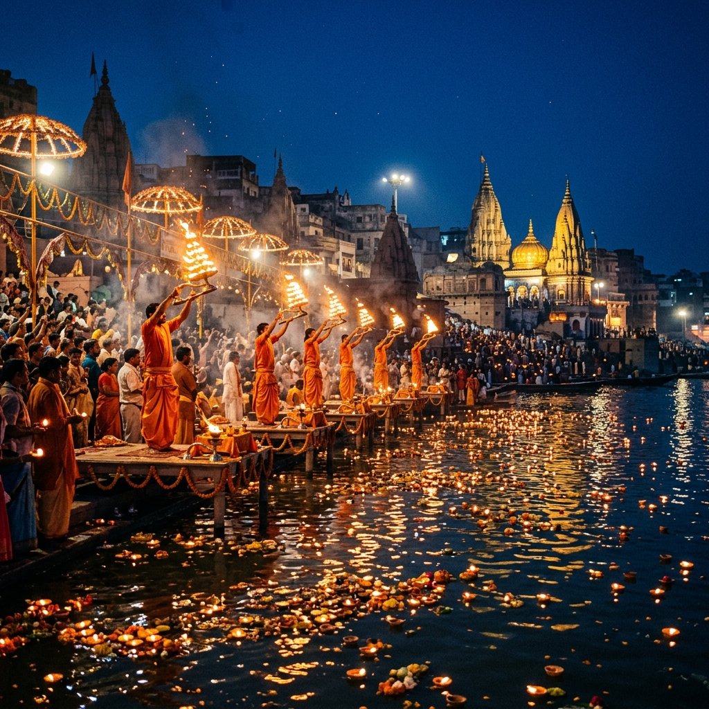 11000 Mirchi Maa Baglamukhi Shatru Nashak Maha Tantra Hawan