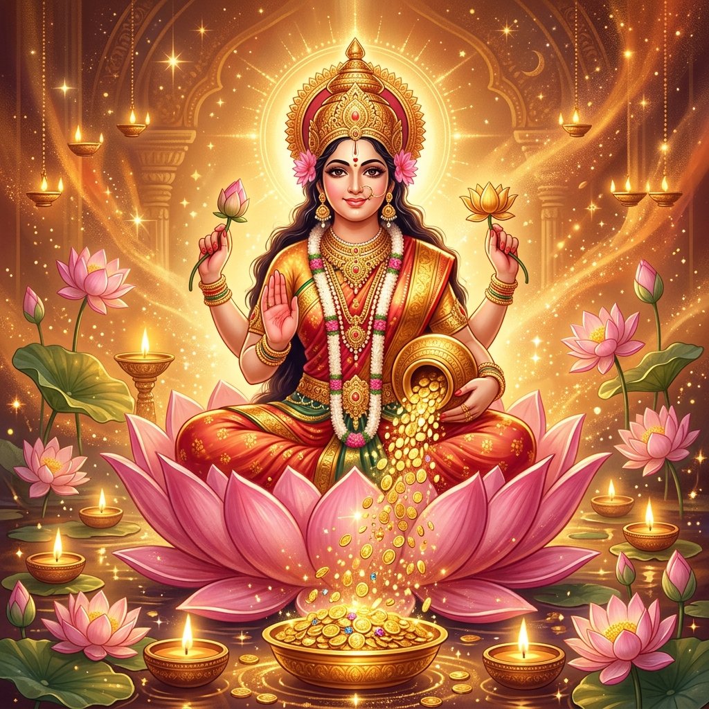 21,000 Kali Kreem Beej Mantra Jaap with Kali-Bhairav-Tara Tantra Maha Anushtaan and Ugra Shakti Yagya