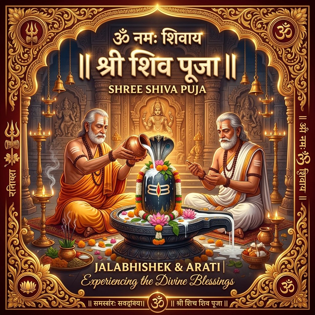 21,000 Kali Kreem Beej Mantra Jaap with Kali-Bhairav-Tara Tantra Maha Anushtaan and Ugra Shakti Yagya